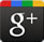 Ayrancı Halı Yıkama Google Plus Sayfası